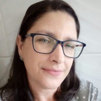 Eny Lírio