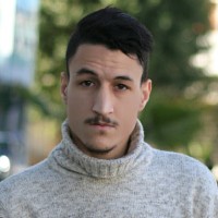 Filah Imad