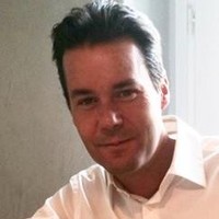 Yann Guillaud