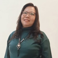 Hana Yenny Utami