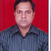 Ranjan Kumar