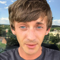 Nathan Manns
