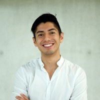 Juan Jaramillo