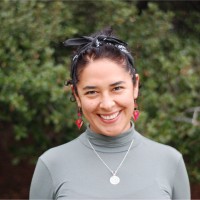 MARENI L. ORDUNA