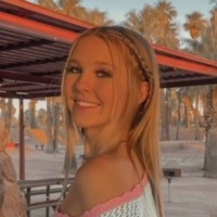 Madeline Klatt