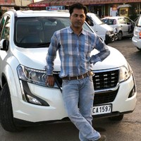 GUFRAN VAQAR