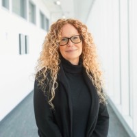 Colleen Brennan