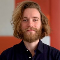 Dennis van Kampen