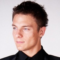Maciej Rajczuk