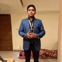 Mohit Yadav