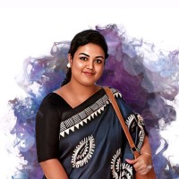 Rumki Das