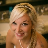 Shelli Briley