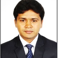 Md. Islam