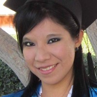Beatriz Adriana Canizales Galaviz