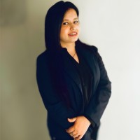 Divya Tiwari