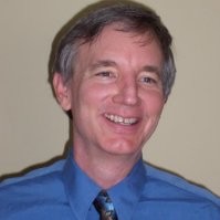 Bill Wilbert