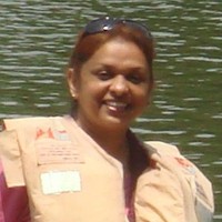 Ruby John