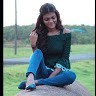 Samruddhi Dabholkar