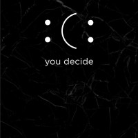 Babaldeep K.