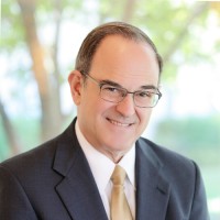 Jerry Juhnke, Ms, Cfp®, Apma®