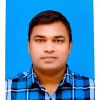 Sunil Kumar
