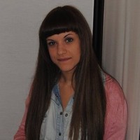 Blanca Boada
