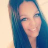kelli marie