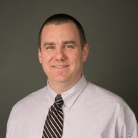 Scott Hopkins
