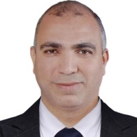 Mohamed Rozza