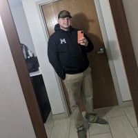 Joshua Wilson