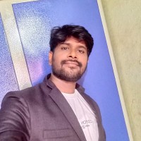 Raju yelamanchili