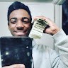 John The Impossible
