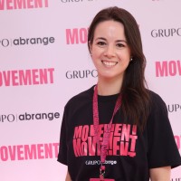 Iasmin Hess