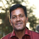 Vimal Kumar