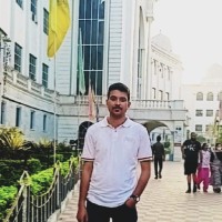 Anil Kumar