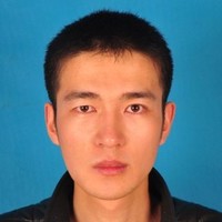 郭仁杰