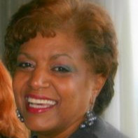 Marva Rodrigues