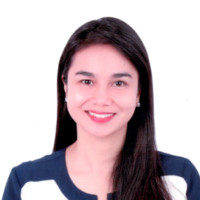 Erlene Castillon - Dasanayaka