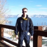 Matt Gotcher