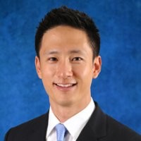 Brad Dang