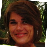 Anke Aumüller