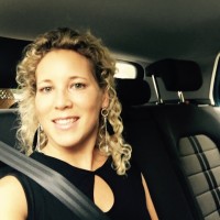 Sandra Zauner