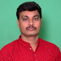 ajay shende