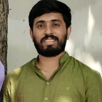 Kannan Baskaran