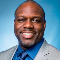 Chadwick Chalmers
