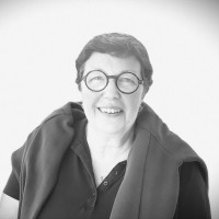 Nathalie Pettoello