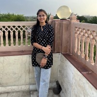 Urvashi Lathiya