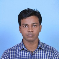 Souvik Bera