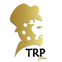 TRP Films