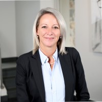 Audrey Côté